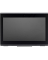 Shuttle XPC All-in-One P51U3, Barebone - nr 1