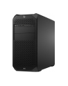 hp inc. Stacja robocza Z4 G5 W5-2445 W11P 1TB/64GB         5E8E5EA - nr 4