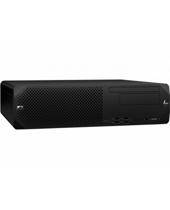 hp inc. Stacja robocza Z2 SFF G9 i9-13900 1TB/32GB/W11P     5F168EA