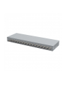 axis Wideo Encoder P7316 - nr 10