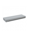 axis Wideo Encoder P7316 - nr 11