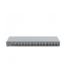 axis Wideo Encoder P7316 - nr 12