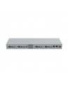 axis Wideo Encoder P7316 - nr 13