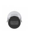axis Kamera sieciowa M2036-LE 02125-001 - nr 9