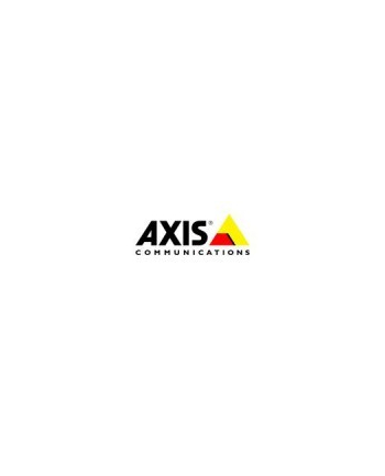 axis Oprogramowanie ACS 1 CORE D-EVICE LICEN
