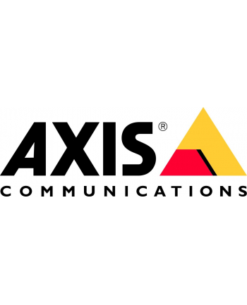 axis Licencja Camera Station - 5 Core Device License, 4 pcs