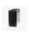 axis Rejestrator S1132 TOWER 64 TB - nr 1