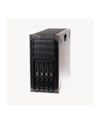 axis Rejestrator S1132 TOWER 64 TB