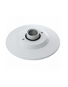 axis Uchwyt wiszący kamery T94N01D PENDANT KIT 01513-001 - nr 4
