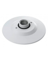 axis Uchwyt wiszący kamery T94N01D PENDANT KIT 01513-001 - nr 7