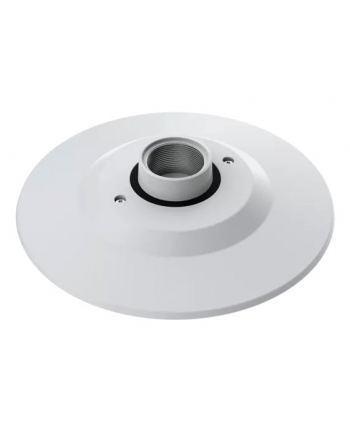 axis Uchwyt wiszący kamery T94N01D PENDANT KIT 01513-001