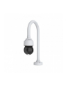 axis Uchwyt gzymsowy TQ6501-E Parapet Mount 02110-001 - nr 12