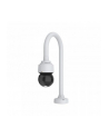 axis Uchwyt gzymsowy TQ6501-E Parapet Mount 02110-001 - nr 14