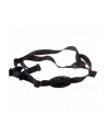 Uprząż na klatkę piersiową AXIS TW1103 Chest Harness Mount 5 szt. - nr 1