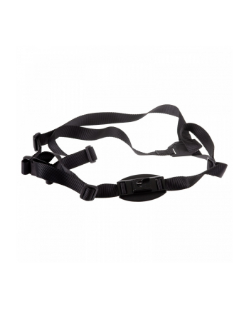 Uprząż na klatkę piersiową AXIS TW1103 Chest Harness Mount 5 szt.