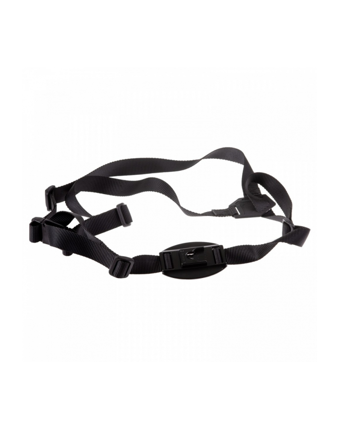 Uprząż na klatkę piersiową AXIS TW1103 Chest Harness Mount 5 szt. główny