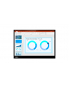 lenovo Monitor 14.0 ThinkVision M14 WLED LCD 61DDUAT6(wersja europejska) - nr 54