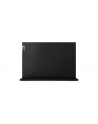 lenovo Monitor 14.0 ThinkVision M14 WLED LCD 61DDUAT6(wersja europejska) - nr 55