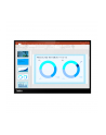 lenovo Monitor 14.0 ThinkVision M14 WLED LCD 61DDUAT6(wersja europejska) - nr 60