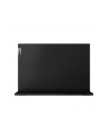 lenovo Monitor 14.0 ThinkVision M14 WLED LCD 61DDUAT6(wersja europejska) - nr 61