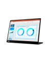 lenovo Monitor 14.0 ThinkVision M14 WLED LCD 61DDUAT6(wersja europejska) - nr 64