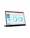 lenovo Monitor 14.0 ThinkVision M14 WLED LCD 61DDUAT6(wersja europejska) - nr 65