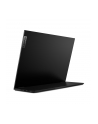 lenovo Monitor 14.0 ThinkVision M14 WLED LCD 61DDUAT6(wersja europejska) - nr 66