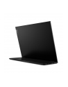 lenovo Monitor 14.0 ThinkVision M14 WLED LCD 61DDUAT6(wersja europejska) - nr 67