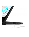 lenovo Monitor 14.0 ThinkVision M14 WLED LCD 61DDUAT6(wersja europejska) - nr 68