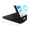 lenovo Monitor 14.0 ThinkVision M14 WLED LCD 61DDUAT6(wersja europejska) - nr 69