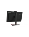 lenovo Monitor 23.8 cala ThinkVision T24v-30 WLED LCD 63D8MAT3(wersja europejska) - nr 31