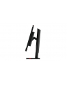lenovo Monitor 23.8 cala ThinkVision T24v-30 WLED LCD 63D8MAT3(wersja europejska) - nr 60
