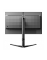philips Monitor Evnia 24.5 25M2N3200W 240Hz HDMIx2 - nr 100