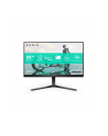 philips Monitor Evnia 24.5 25M2N3200W 240Hz HDMIx2 - nr 102