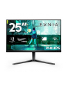 philips Monitor Evnia 24.5 25M2N3200W 240Hz HDMIx2 - nr 104