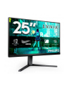 philips Monitor Evnia 24.5 25M2N3200W 240Hz HDMIx2 - nr 105
