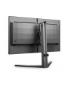 philips Monitor Evnia 24.5 25M2N3200W 240Hz HDMIx2 - nr 85