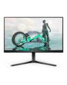 philips Monitor Evnia 24.5 25M2N3200W 240Hz HDMIx2 - nr 86
