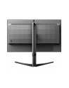 philips Monitor Evnia 24.5 25M2N3200W 240Hz HDMIx2 - nr 89