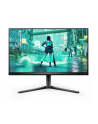 philips Monitor Evnia 24.5 25M2N3200W 240Hz HDMIx2 - nr 94