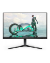 philips Monitor Evnia 24.5 25M2N3200W 240Hz HDMIx2 - nr 96