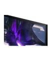 samsung Monitor 24 cale LS24AG300NRXEN VA 1920x1080 FHD 16:9 1xHDMI 1xDP 1 ms (MPRT) płaski HAS+PIVOT 144Hz Gaming 2 lata d2d - nr 9