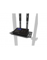 neomounts by newstar Uchywt na wideobar i zestaw multimedialny AFL-875BL1 - nr 50