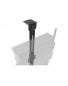neomounts by newstar Uchywt na wideobar i zestaw multimedialny AFL-875BL1 - nr 51