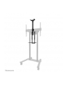 neomounts by newstar Uchywt na wideobar i zestaw multimedialny AFL-875BL1 - nr 61