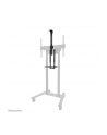 neomounts by newstar Uchywt na wideobar i zestaw multimedialny AFL-875BL1 - nr 63