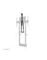 neomounts by newstar Uchywt na wideobar i zestaw multimedialny AFL-875BL1 - nr 65