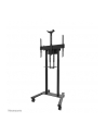neomounts by newstar Uchywt na wideobar i zestaw multimedialny AFL-875BL1 - nr 66