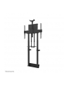 neomounts by newstar Uchywt na wideobar i zestaw multimedialny AFL-875BL1 - nr 67