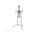 neomounts by newstar Uchywt na wideobar i zestaw multimedialny AFL-875BL1 - nr 71